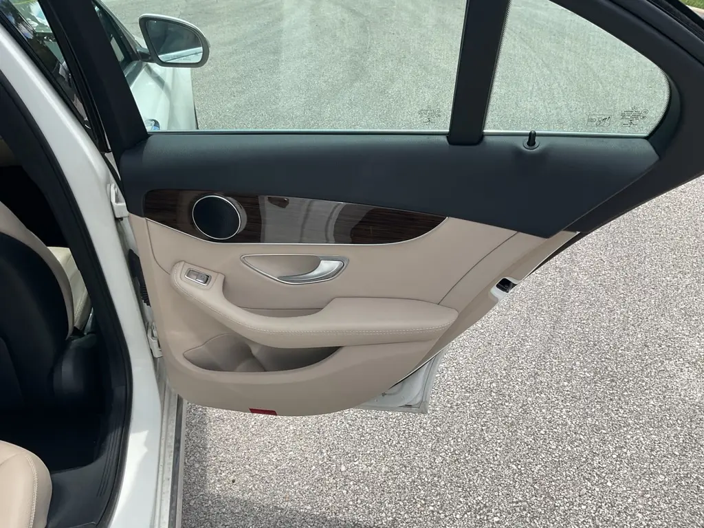 Florida Fine Cars - Used MERCEDES-BENZ C-CLASS 2019 ORLANDO C 300
