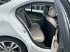 Florida Fine Cars - Used MERCEDES-BENZ C-CLASS 2019 ORLANDO C 300