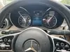 Florida Fine Cars - Used MERCEDES-BENZ C-CLASS 2019 ORLANDO C 300