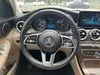 Florida Fine Cars - Used MERCEDES-BENZ C-CLASS 2019 ORLANDO C 300