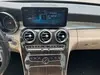 Florida Fine Cars - Used MERCEDES-BENZ C-CLASS 2019 ORLANDO C 300