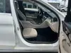 Florida Fine Cars - Used MERCEDES-BENZ C-CLASS 2019 ORLANDO C 300