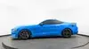 Florida Fine Cars - Used FORD MUSTANG 2023 MIAMI GT