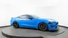 Florida Fine Cars - Used FORD MUSTANG 2023 MIAMI GT