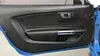 Florida Fine Cars - Used FORD MUSTANG 2023 MIAMI GT