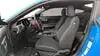 Florida Fine Cars - Used FORD MUSTANG 2023 MIAMI GT