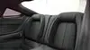 Florida Fine Cars - Used FORD MUSTANG 2023 MIAMI GT
