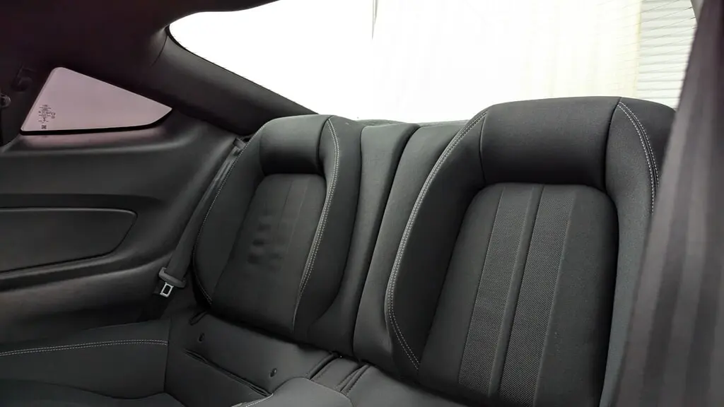Florida Fine Cars - Used FORD MUSTANG 2023 MIAMI GT