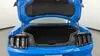 Florida Fine Cars - Used FORD MUSTANG 2023 MIAMI GT