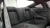 Florida Fine Cars - Used FORD MUSTANG 2023 MIAMI GT