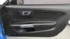 Florida Fine Cars - Used FORD MUSTANG 2023 MIAMI GT