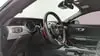 Florida Fine Cars - Used FORD MUSTANG 2023 MIAMI GT