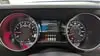 Florida Fine Cars - Used FORD MUSTANG 2023 MIAMI GT