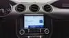 Florida Fine Cars - Used FORD MUSTANG 2023 MIAMI GT