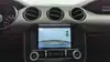 Florida Fine Cars - Used FORD MUSTANG 2023 MIAMI GT