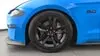 Florida Fine Cars - Used FORD MUSTANG 2023 MIAMI GT