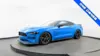 Florida Fine Cars - Used FORD MUSTANG 2023 MIAMI GT