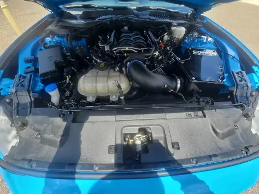 Florida Fine Cars - Used FORD MUSTANG 2023 MIAMI GT