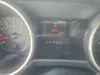 Florida Fine Cars - Used FORD MUSTANG 2023 MIAMI GT