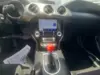Florida Fine Cars - Used FORD MUSTANG 2023 MIAMI GT