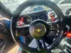 Florida Fine Cars - Used FORD MUSTANG 2023 MIAMI GT