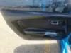 Florida Fine Cars - Used FORD MUSTANG 2023 MIAMI GT