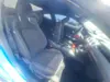 Florida Fine Cars - Used FORD MUSTANG 2023 MIAMI GT