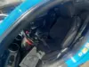Florida Fine Cars - Used FORD MUSTANG 2023 MIAMI GT