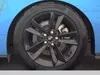 Florida Fine Cars - Used FORD MUSTANG 2023 MIAMI GT