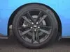 Florida Fine Cars - Used FORD MUSTANG 2023 MIAMI GT