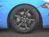 Florida Fine Cars - Used FORD MUSTANG 2023 MIAMI GT
