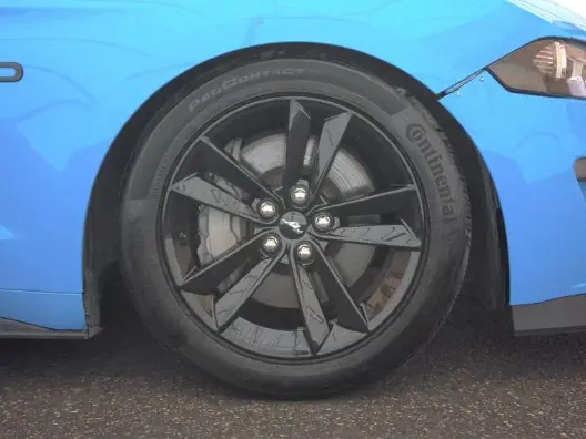 Florida Fine Cars - Used FORD MUSTANG 2023 MIAMI GT