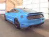 Florida Fine Cars - Used FORD MUSTANG 2023 MIAMI GT