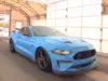 Florida Fine Cars - Used FORD MUSTANG 2023 MIAMI GT