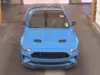 Florida Fine Cars - Used FORD MUSTANG 2023 MIAMI GT