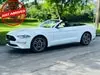 Florida Fine Cars - Used FORD MUSTANG 2023 MIAMI ECOBOOST PREMIUM