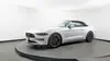Florida Fine Cars - Used FORD MUSTANG 2023 MIAMI ECOBOOST PREMIUM