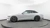 Florida Fine Cars - Used FORD MUSTANG 2023 MIAMI ECOBOOST PREMIUM