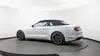 Florida Fine Cars - Used FORD MUSTANG 2023 MIAMI ECOBOOST PREMIUM