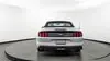 Florida Fine Cars - Used FORD MUSTANG 2023 MIAMI ECOBOOST PREMIUM