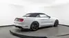 Florida Fine Cars - Used FORD MUSTANG 2023 MIAMI ECOBOOST PREMIUM