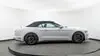 Florida Fine Cars - Used FORD MUSTANG 2023 MIAMI ECOBOOST PREMIUM