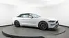 Florida Fine Cars - Used FORD MUSTANG 2023 MIAMI ECOBOOST PREMIUM