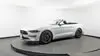 Florida Fine Cars - Used FORD MUSTANG 2023 MIAMI ECOBOOST PREMIUM