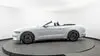 Florida Fine Cars - Used FORD MUSTANG 2023 MIAMI ECOBOOST PREMIUM