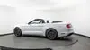 Florida Fine Cars - Used FORD MUSTANG 2023 MIAMI ECOBOOST PREMIUM