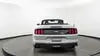 Florida Fine Cars - Used FORD MUSTANG 2023 MIAMI ECOBOOST PREMIUM