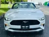Florida Fine Cars - Used FORD MUSTANG 2023 MIAMI ECOBOOST PREMIUM