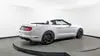 Florida Fine Cars - Used FORD MUSTANG 2023 MIAMI ECOBOOST PREMIUM