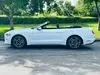 Florida Fine Cars - Used FORD MUSTANG 2023 MIAMI ECOBOOST PREMIUM